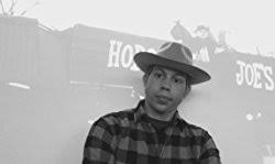 June Read of the Month: "Abraham Anyhow," by Adam Van Winkle