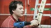 We did not find results for: Hitchhiker S Guide To The Galaxy Kitchen Scene Youtube