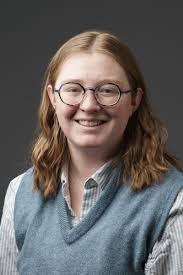 2025 Fall Commencement