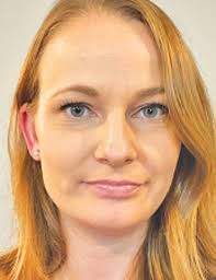 2022 Top Women in Grocery: Rising Stars