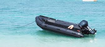 Most docks are privately owned, whether by an individual or a commercial marina. How To Anchor Your Inflatable Boat Best Inflatable Sports