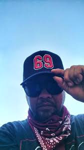 Nu/rap metal band Dropout Kings' frontman Adam Lee Ramey has died at the  age of 32. The news was shared through the band's official channels. Ramey  founded Dropout Kings in 2016, releasing