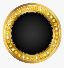 Transparent Background Gold Banner Png Png Download Black And Gold Circle Png Download Transparent Png Image Pngitem Gold banner scroll banner youtube banner template red banner blue banner flag banner happy birthday banner. transparent background gold banner png