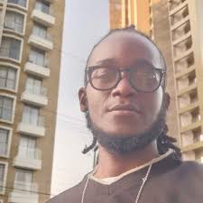 Women doctors 'best for female heart attack patients'