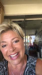 Patricia Akers Coaching