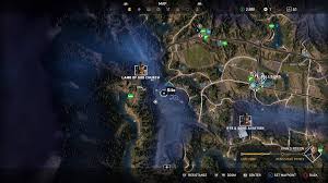 Light'Em Up | Far Cry Wiki | Fandom