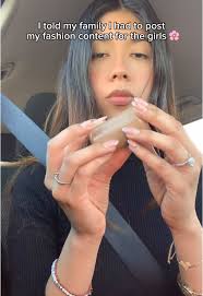 Somewhere, a girl like me, needed to see this — keep creating 💌  #RomanticizeYourLife #ThatGirlAesthetic #contentcreator #itgirl