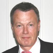 23 geprüfte kundenbewertungen der degussa bank dynamostr. Wilhelm Hammacher Abteilungsleiter Projektportfolio Anforderungs Und Testmangement Degussa Bank Ag Xing