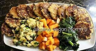 We did not find results for: Cooking Alkaline Meals For Your Alkaline Vegan Mommy Facebook
