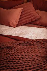 Make your perfect bed in seconds. Creating A Bedroom Sanctuary With Target S Casaluna Justina Blakeney