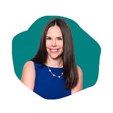 Moira Forbes: Executive VP & Publisher of ForbesWomen - The Kara Goldin Show