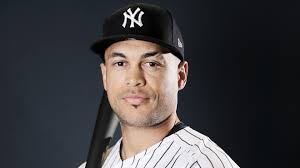 Why Yankees All-Star Giancarlo Stanton still shops at Marshalls and T.J.  Maxx