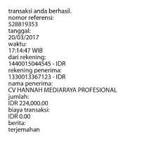 Bahasa hokkien atau bahasa bahasa hokkian adalah bahasa banlamwe (minnanhua) yang terdapat di propinsi hokkian (fujian). Jasa Translate Bahasa Inggris Di Bandung Aq Translation 0813 5761 2355