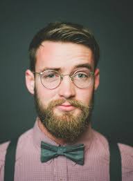 Vos lunettes de vue homme adaptées à votre vision et votre style de vie. 1001 Idees Pour Des Lunettes De Vue Homme Tendance Les Modeles Hipster