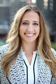 Natalie Renna Real Estate