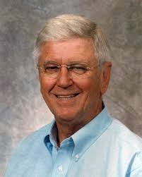 Jason Lee Nolte 1983