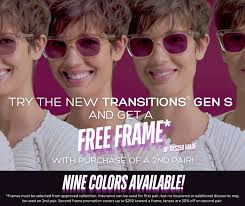 Sheboygan Family Eye Care