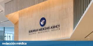 En el país, más de 2,7 millones de personas han recibido la primera. Vacuna Astrazeneca Covid Requisitos Para Extraer Dosis Extra