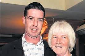 The week in pictures