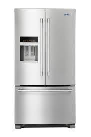 The Best Refrigerators Of 2020 According To Kitchen Appliance Experts In 2020 Best Refrigerator Kitchen Appliances French Door Refrigerator
