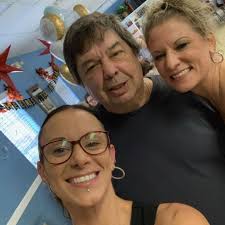 Otto's Bar Cortelyou Road photos needed