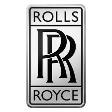 Viên kim cương cullinan (vi); Rolls Royce Cullinan News And Reviews Motor1 Com