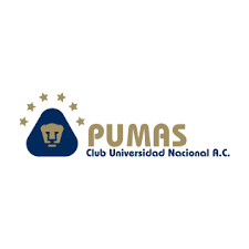 Logo vector photo type : Pumas Unam Logo Download Logo Icon Png Svg