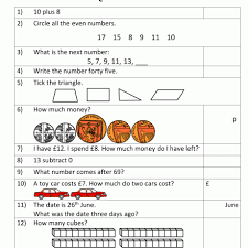 Pin On Worksheets