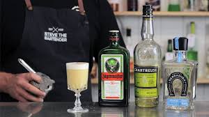 Grab your pitcher jug and pour in 8 ounces of rum. Best Rum Cocktails Volume 02 Youtube