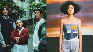 36 给您介绍一下，这是我们公司的李先生(gěi nín jièshào yíxià，zhè shì wǒmen gōngsī de lǐ xiānsheng．) 9m88 è·¨è¶³é»å½±å å°èå³æ·ä»åå°é£æ² ç¶²å åä¸­ä¹ææ¯çç¸é ­å Lineè³¼ç©