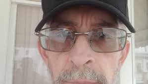 Fundraiser by Lawrence Wolfe : Cancer for my wife the 2nd time