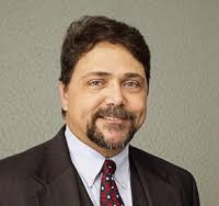 Author Info for Sands Anderson PC