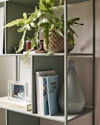 New year, new hue pantone colour of the year. Jlandpartners On Twitter Refresh Your Home Decor With Sleek Discrete Shelving And Alluring Home Accessories Shop This House By John Lewis Shelves Dice Tall Shelving Unit In Store And Online Https T Co Tudpqeb1yo Https T Co Pcbw9zssbf