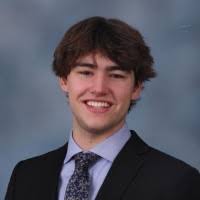 1500+ "Polasek" profiles