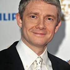 Parka Coat Jacket worn by Paul (Martin Freeman) as seen in Breeders TV  series outfits (Season 3)