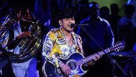 Espinoza Paz
