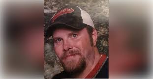 Kenneth Warford's Instagram, Twitter & Facebook