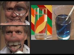 Light REFRACTION Gr8