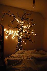 must have fairy lights isiklandirma ince ahsap isciligi