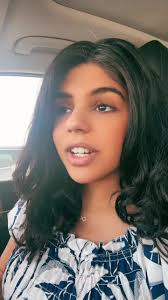 Nick Galante Gofund Me Nutley Nj