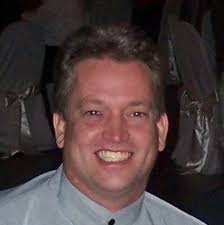 Richard Elliott Obituary (2013)