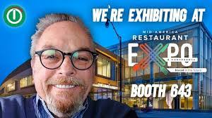 Holly Dvorak's Instagram, Twitter & Facebook