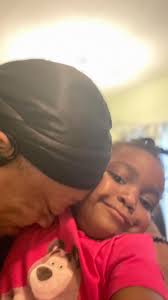 Instagram 用户 Lee Currie