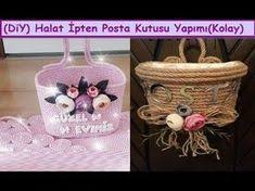 Makramee7 Panosundaki Pin