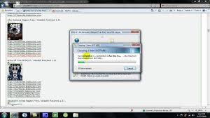 How To Download And Extract Xbox 360 Games Youtube