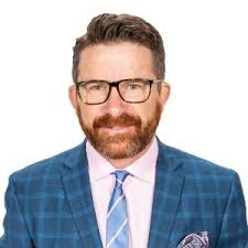 RE/MAX Advantage Realty Roster