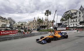The monaco grand prix tm is a mythical race and all pilots dream to win on the circuit of the and why won't you assist to the monaco grand prix tm from a terrace of the hotel de paris monte carlo. Formel 1 Gp Von Monaco Die Bilder