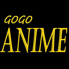 Gogoanime Watch Anime Online Free Apk 10 5 Download For Android Download Gogoanime Watch Anime Online Free Apk Latest Version Apkfab Com This app has 2 formats, which are. gogoanime watch anime online free apk