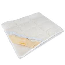 Eine besondere rolle nehmen die traumschloss premium matratzen ein. Matratzenauflage Camel Traumschloss 90 Kamelhaar 10 Merino Schafschurwolle Unterbett Mit 4 Eckspanngummis Online Kaufen Otto
