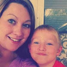 Elisa Bowman's favorite items